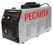 Сварочный аппарат Ресанта САИПА-200