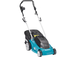 Газонокосилка Makita  ELM 3311