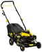 Газонокосилка Champion   LM4215 
