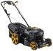 Газонокосилка McCulloch M46-190AWREX
