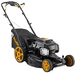 Газонокосилка McCulloch M53-150AWFP