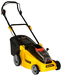 Газонокосилка Champion   EMB360 