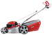 Газонокосилка AL-KO  Highline 525 SP-A