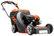 Газонокосилка Husqvarna  LC 353VB