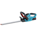 Кусторез GARDENA  EasyCut 42 Accu 