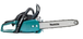 Бензопила Makita  EA3202S40B