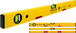 Уровень Stabila 200 см тип 70