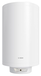 Водонагреватель BOSCH  Tronic 8000T ES 120 5 2000W BO H1X-EDWRB