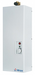 Водонагреватель Эван В1-15