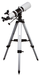 Телескоп Synta Sky-Watcher BK 1206AZ3