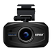 Видеорегистратор CARCAM  Q7