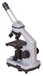 Микроскоп Bresser Junior 40x-1024x, без кейса