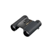 Бинокль Nikon Sportstar EX 10x25 DCF black