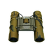 Бинокль Norin 12х25 camo