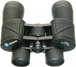 Бинокль Norin 15х70