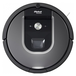 iRobot  Roomba 960
