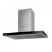 Вытяжка кухонная Maunfeld  HARBOUR 90 нержавейка