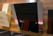 Вытяжка кухонная Maunfeld  MODERN 80 нержавейка