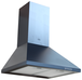 Вытяжка кухонная LEX BISTON ECO 600 BLACK