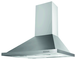 Вытяжка кухонная LEX BRIG 600 INOX