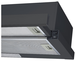 Вытяжка кухонная LEX HUBBLE G 600 BLACK