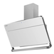 Вытяжка кухонная Maunfeld  TYNE 90 белый