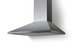 Вытяжка кухонная LEX BASIC 600 INOX