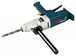 Дрель BOSCH  GBM 23-2 E