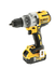 Дрель DeWALT  DCD 991 P2