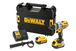 Дрель DeWALT  DCD 991 P2