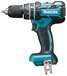 Дрель Makita  DHP 480 RME