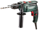 Дрель Metabo  SBE 650 Impuls 