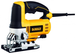 Лобзик DeWALT  DW 349 B 