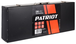 Отбойный молоток PATRIOT  DB 450