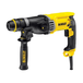 Перфоратор DeWALT  D 25143K 