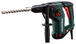 Перфоратор Metabo  KHE 3251
