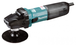 Шлифовальная машина Makita  SA 5040 C 