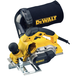 Электрорубанок DeWALT  D 26500 К 