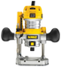 Фрезерная машина DeWALT  D26203 