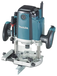 Фрезерная машина Makita  RP 1801 F