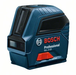 Нивелир BOSCH  GLL 2-10