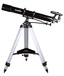 Телескоп Synta Sky-Watcher BK 809AZ3