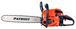 Бензопила PATRIOT  PT 4016 Imperial 