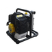 Мотопомпа Huter MP-25