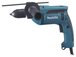 Дрель Makita  НР 1641 F 