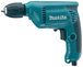 Дрель Makita  6413