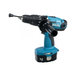 Дрель Makita  8414 DWFE