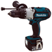 Дрель Makita  BHP 441 RFE