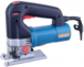 Лобзик STURM  JS 4171 Р