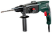 Перфоратор Metabo  KHE 2444